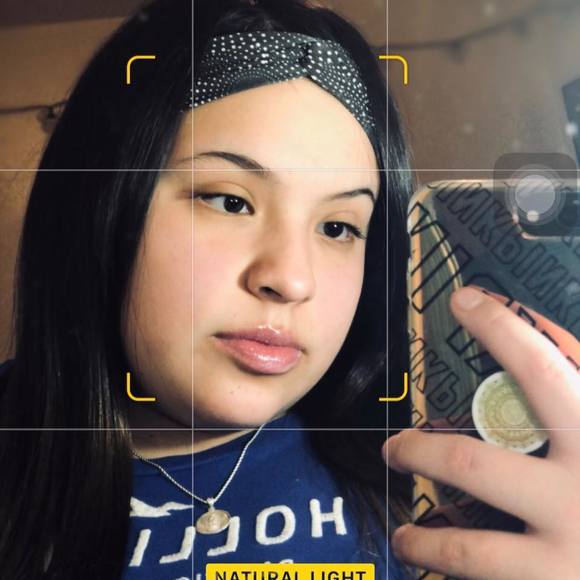 julissamarie753